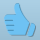 Thumbs Up